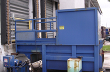 compactor1