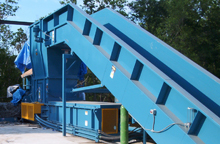 conveyor1