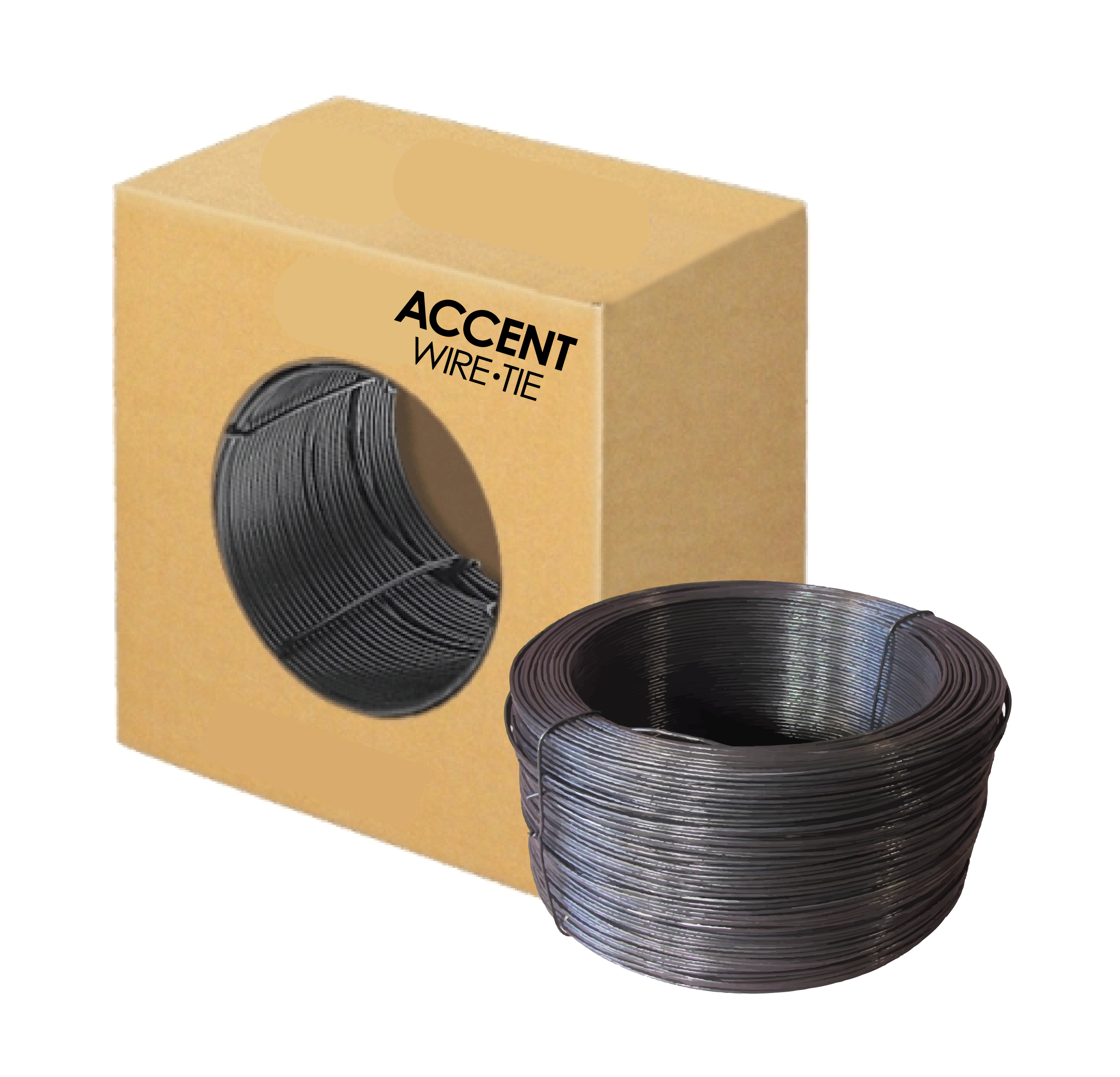 Baling Wire for Sale