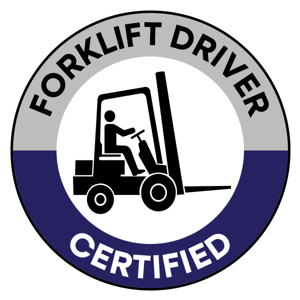 Ely Enterprises Recycling Equipment Specialists