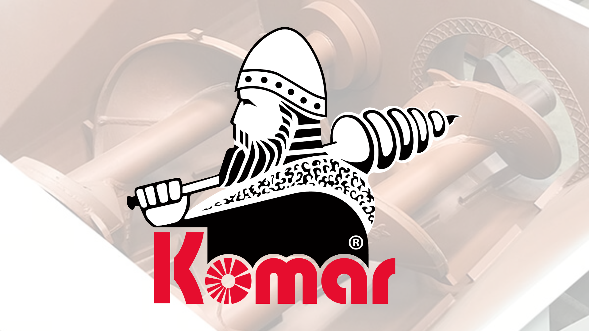 Komar 2