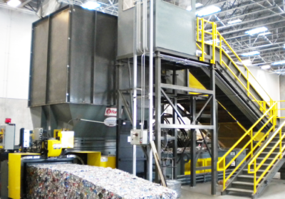 Centuran Graphic Updated