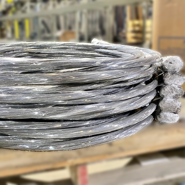 AWT_BaleTies_IMG_3914