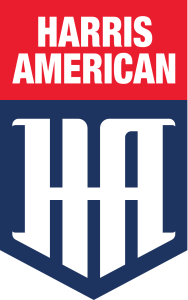 HAC Logo